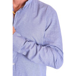 Chemise Altea