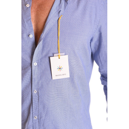 Camisa Altea