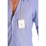 Camicia Altea