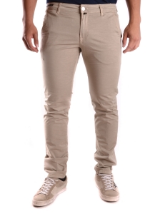 Jeans PT01/PT05