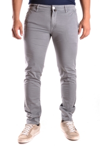 Jeans PT01/PT05