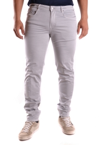 Jeans PT01/PT05