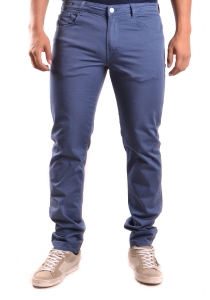 Jeans PT01/PT05