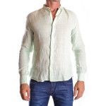 Camicia Altea