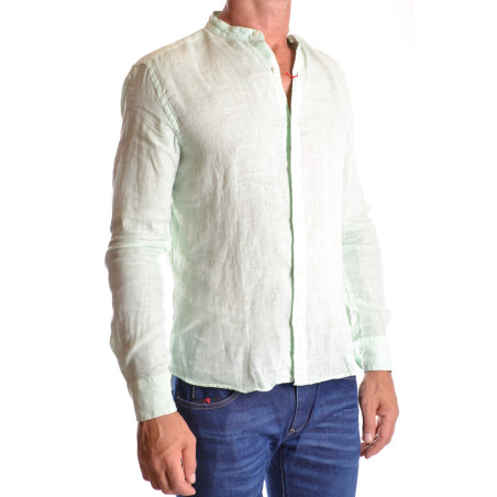 Camicia Altea