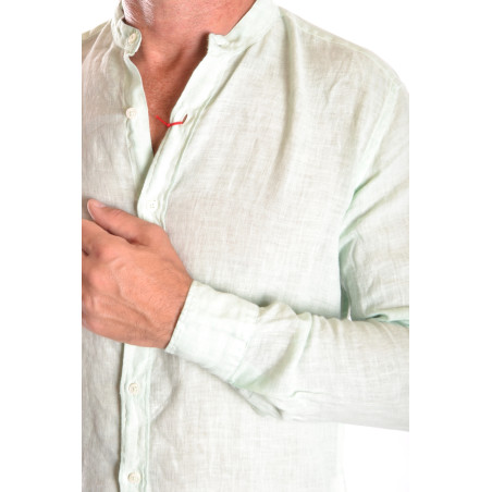 Camisa Altea