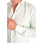 Camicia Altea