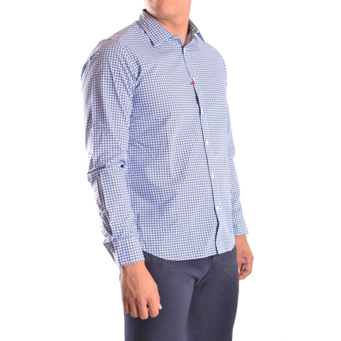 Chemise Altea