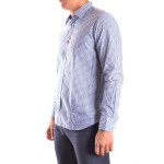 Chemise Altea