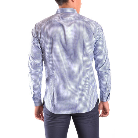 Chemise Altea