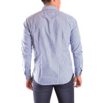 Chemise Altea