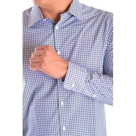 Chemise Altea