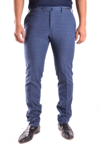 Pantalon PT01/PT05