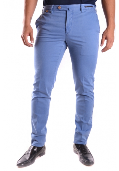 Pantaloni PT01/PT05 NN2254 - Outlet Bicocca