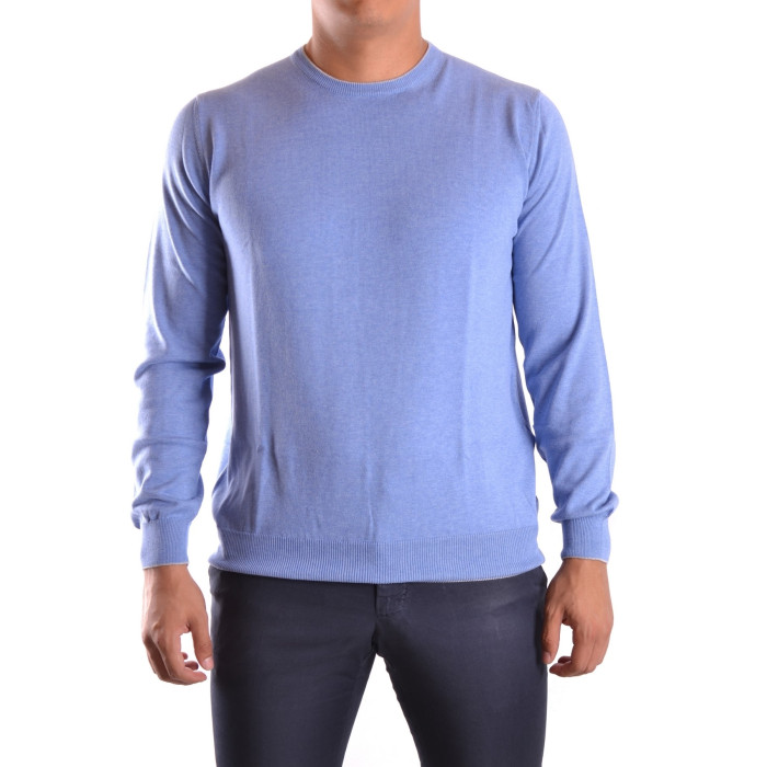 Maglione Altea