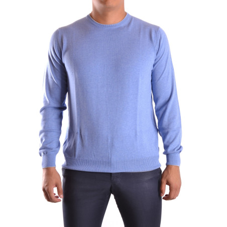 Maglione Altea