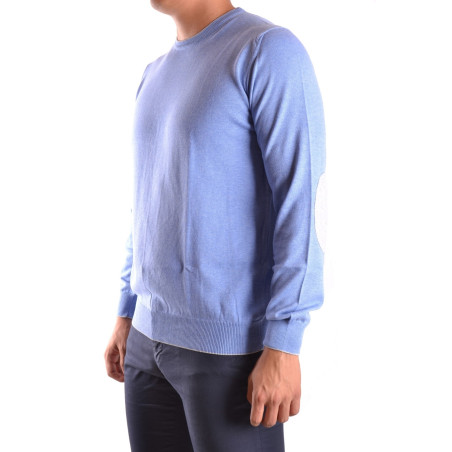 Maglione Altea