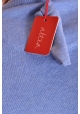 ニット Altea
