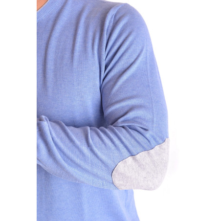 Maglione Altea