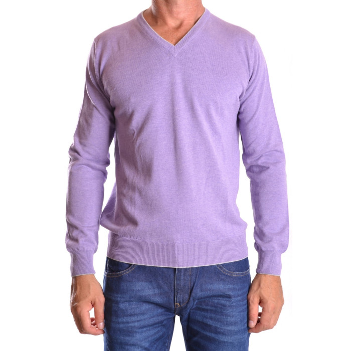 Maglione Altea