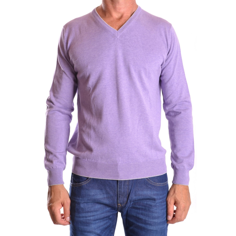 Sweater Altea