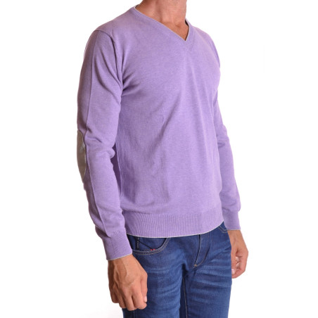 Maglione Altea