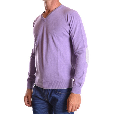 Maglione Altea