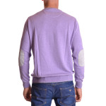 Sweater Altea