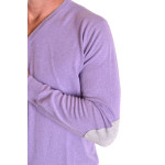 Maglione Altea