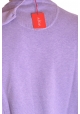 ニット Altea