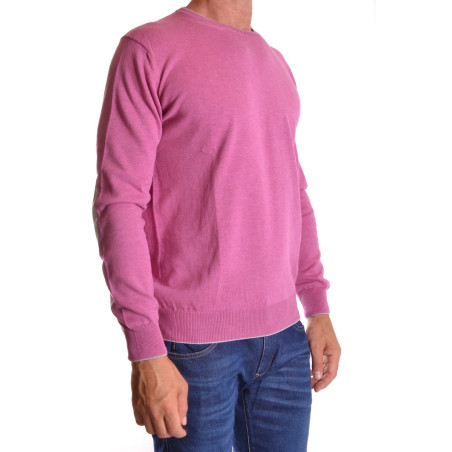 Maglione Altea