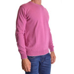 Sweater Altea