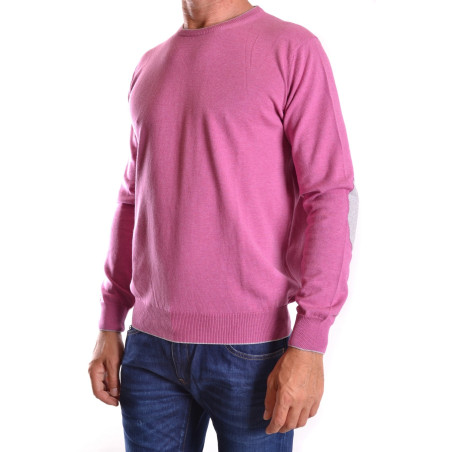 Sweater Altea