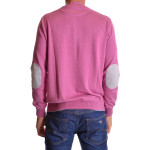 Sweater Altea