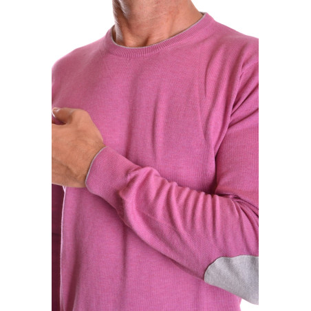 Maglione Altea