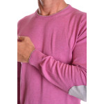 Maglione Altea