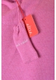 ニット Altea