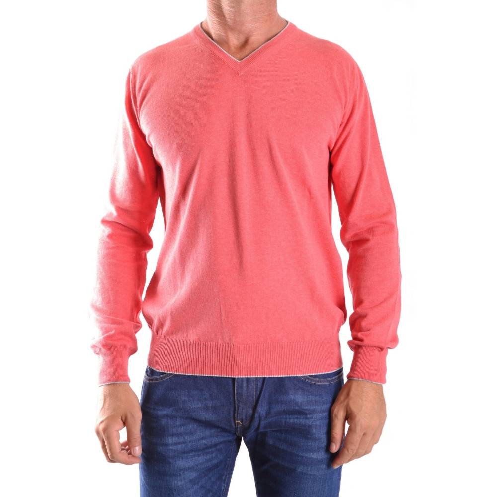 Sweater Altea