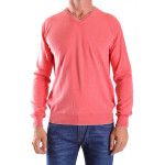 Sweater Altea