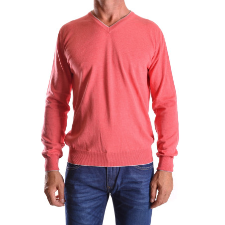 Sweater Altea