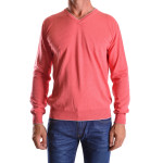 Sweater Altea