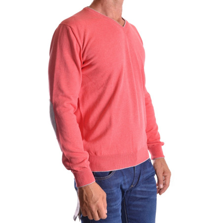 Sweater Altea