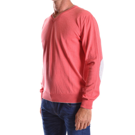 Maglione Altea