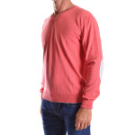 Sweater Altea