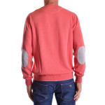 Sweater Altea