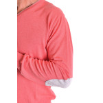 Sweater Altea