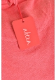 ニット Altea