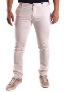 Pantalon AT.P.CO