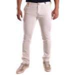 Pantalon AT.P.CO