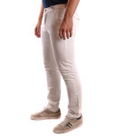 Pantalon AT.P.CO